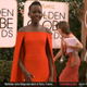Image for article titled Golden Globe Awards: Live Coverage